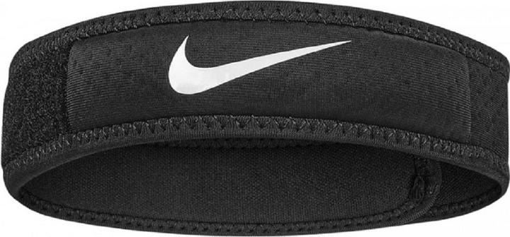 Produktbild Nike Knieorthese Pro Patella 3.0 (L, XL)