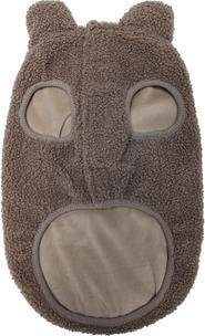 Actual product image Designed by Lotte Madeleine dog jumper (M, Dog jumper)
