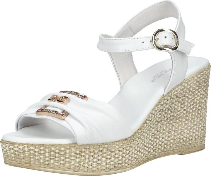 Produktbild Nero Giardini Sandalen (41)