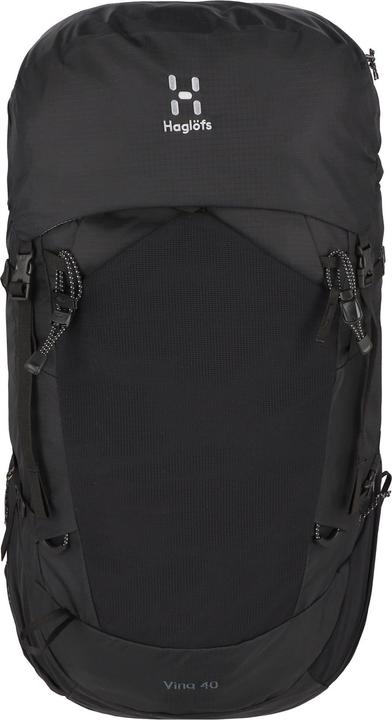Actual product image Haglöfs Vina backpack 70 cm (40 l)