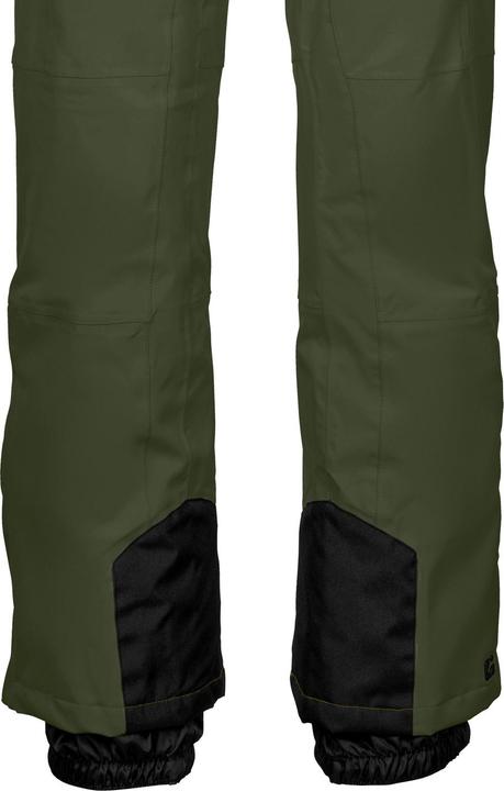 Immagine prodotto Killtec KSW 100 Enosh (XL)