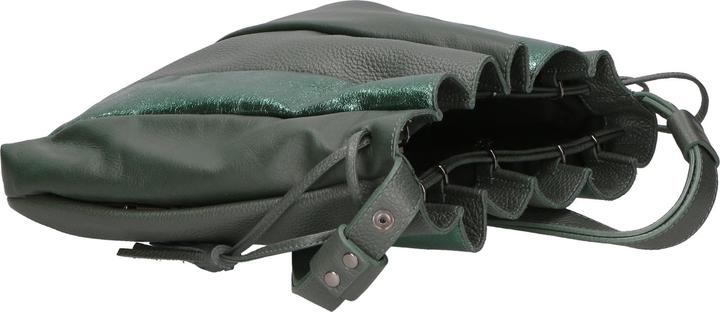 Produktbild Gave Lux Glx2257604223Fbg