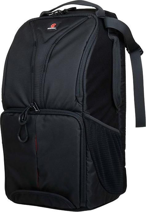 Produktbild Caruba Andex 1 (Fotorucksack)