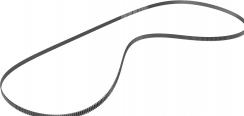 Zortrax M200 / M200 Plus GT2 Belt X/Y (long) (Accessories)