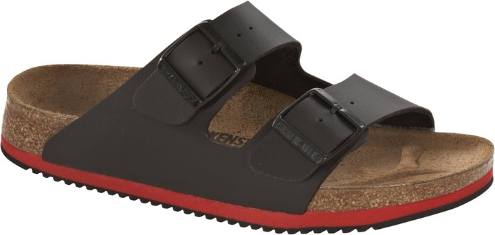 Immagine prodotto Birkenstock Arizona SL Birko-Flor normale (40)