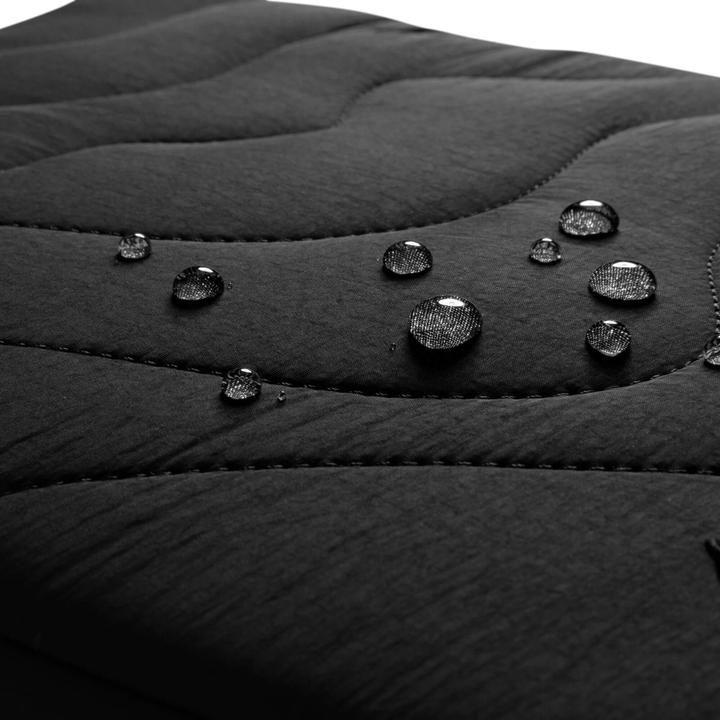 Actual product image tomtoc Terra-A27 (13", Universal)