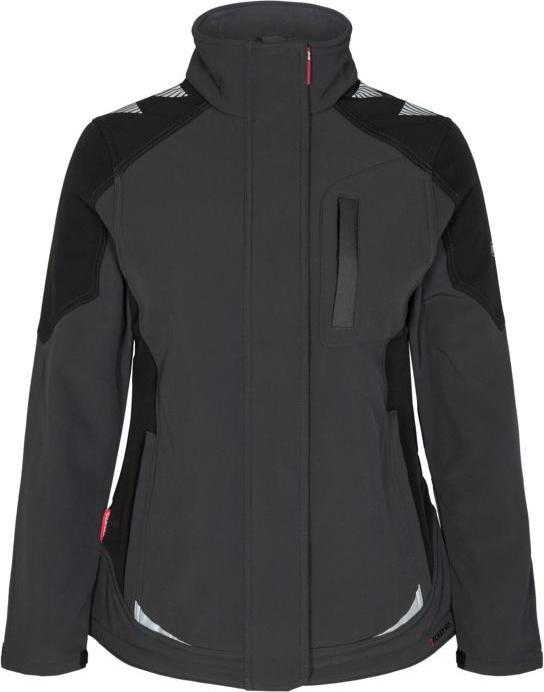 Anthrazitgrau, Schwarz