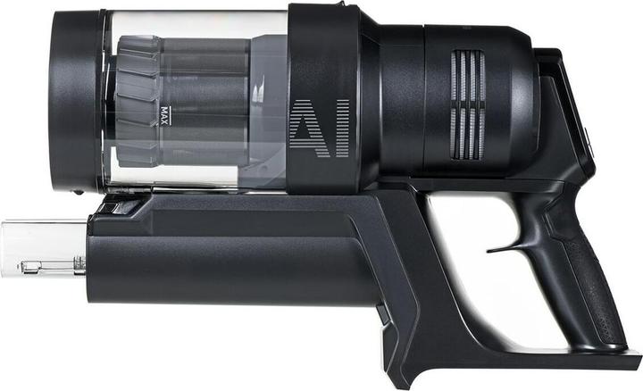 Produktbild Samsung VS80F28DGS/GE Bespoke AI Jet Lite Pro