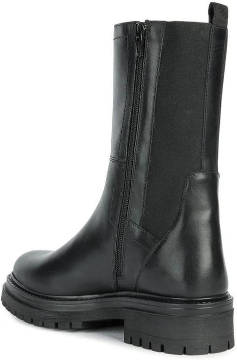 Image du produit Geox D IRIDEA Amphibiox™ (37)