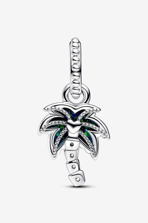Immagine prodotto Pandora Momenti (Argento 925)