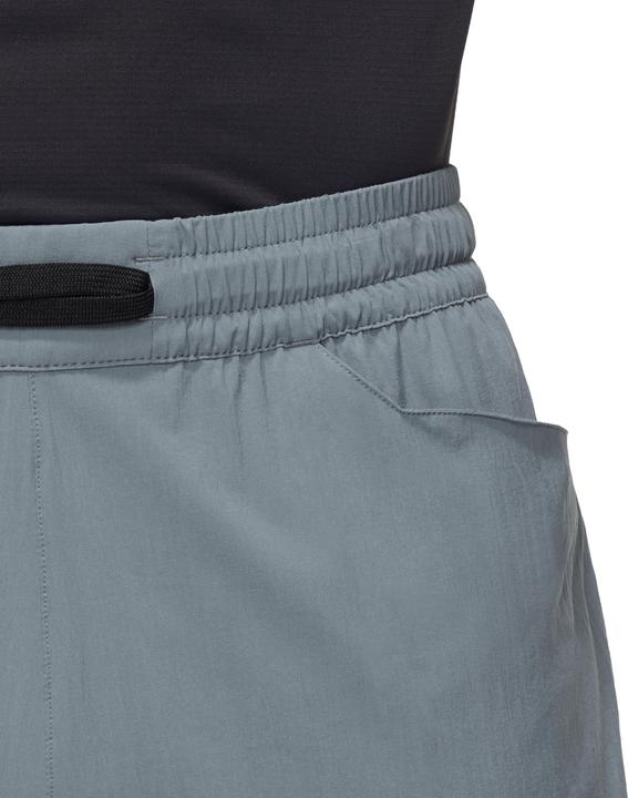 Produktbild Mammut Massone Sport Shorts (56)