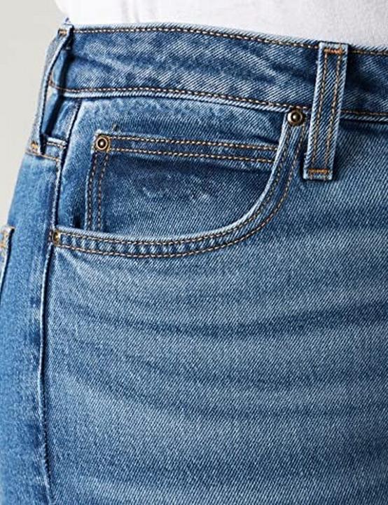 Produktbild Lee Carol (W34/L33)