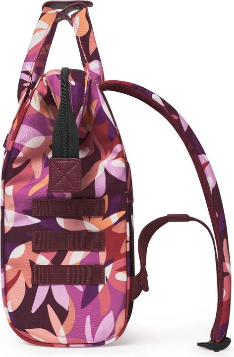 Actual product image Cabaia Rucksack / Backpack Adventurer Recycled Oxford Small (12 l)