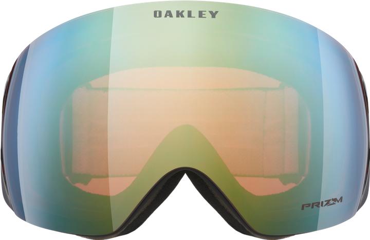 Produktbild Oakley Flight Deck