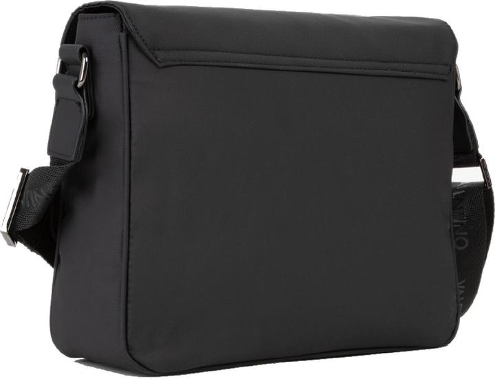 Immagine prodotto Valentino Dragonhawk Crossbody Bag