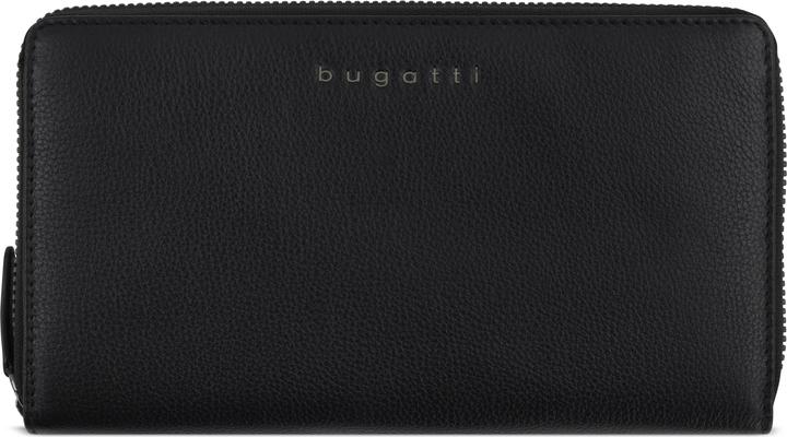 Actual product image Bugatti MIRA wallet