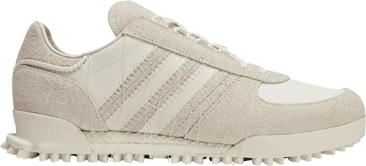 Image du produit Y-3 - Baskets MARATHON TRAIL - Femme (38)