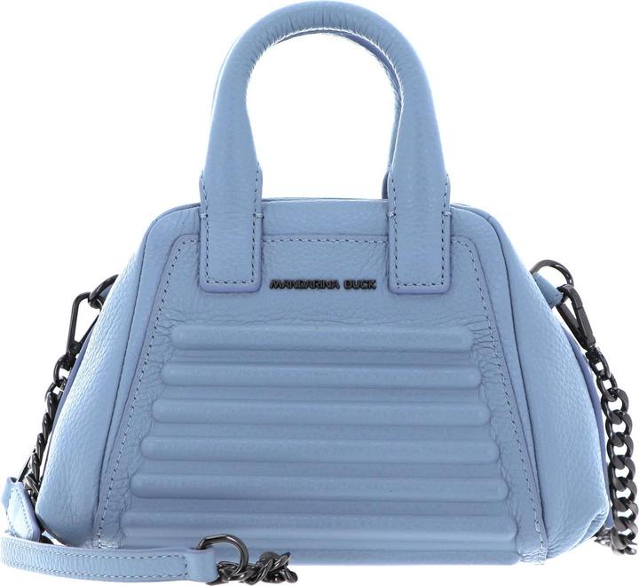 Immagine prodotto Mandarina Duck I-Con Crossover