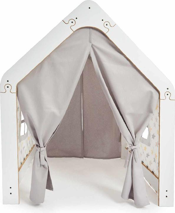 Produktbild Homitis Game Child Play Tent