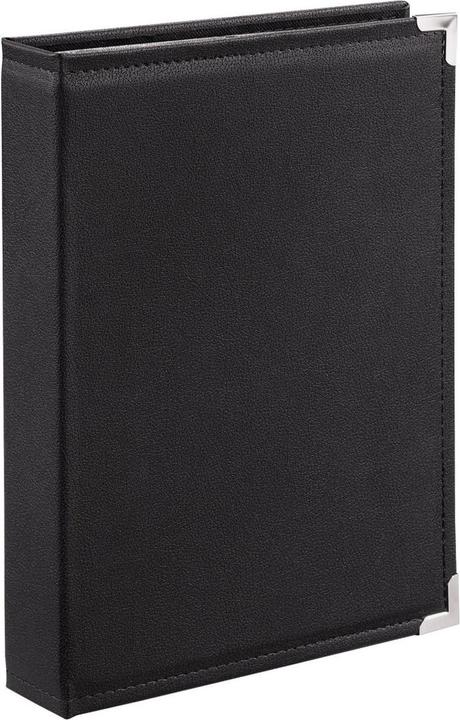 Hama New York City (10 x 15 cm)