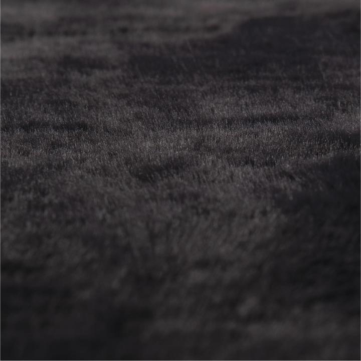 Produktbild VIVARAISE Eddy (140 x 70 cm)