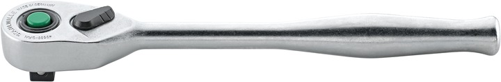 Immagine prodotto Stahlwille Cricchetto 3/8 con attacco rapido (3/8")