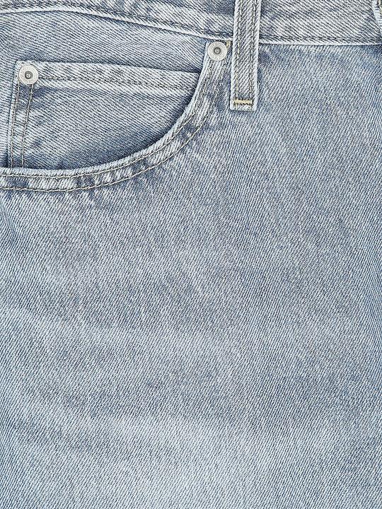 Produktbild Levis Boyfriend Fit 94 BAGGY (W25/L31)