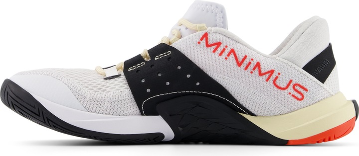 Immagine prodotto New Balance WXMTRLH2 Minimus Trainer v2 (40.5)