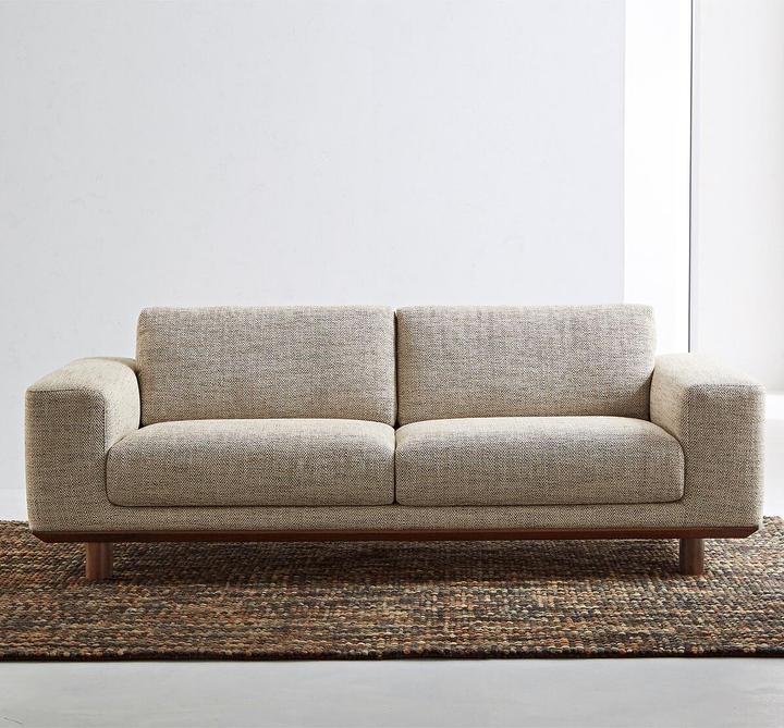 Produktbild AM.PM Mutanya (200 x 290 cm)