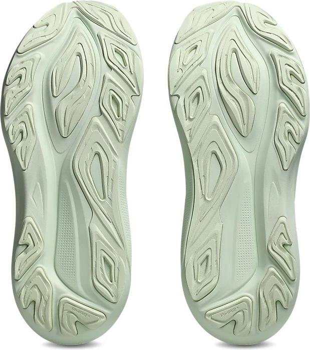 Actual product image ASICS Performance GT 2000 14 (37.5)