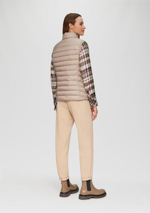 Immagine prodotto S.Oliver Gilet (34)