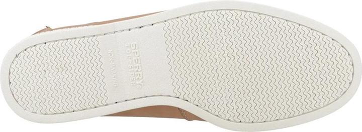 Produktbild Sperry Tacoma Bootsschuhe Leder (43)