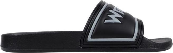Produktbild Wrangler Averell Slider Low Flip-Flops (43)
