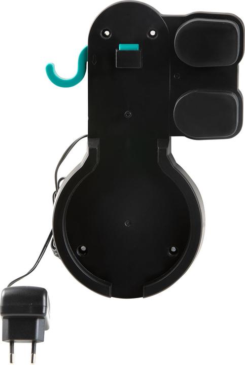 Actual product image Domo DO241SV
