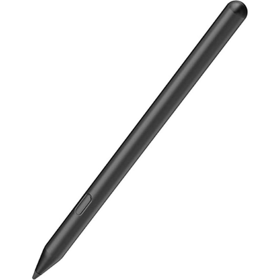 Lenovo TB-J706 PEN Point CS, Stylus