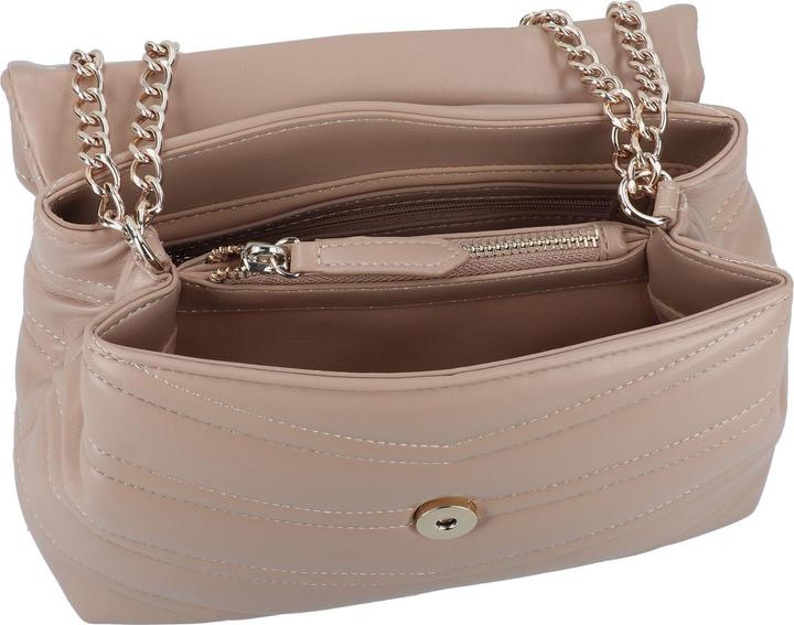 Actual product image Valentino Privilege shoulder bag 23 cm