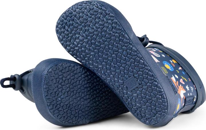 Actual product image Koel Kid's Wellie (22)