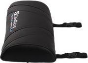 Produktbild Sandberg USB Massage Pillow