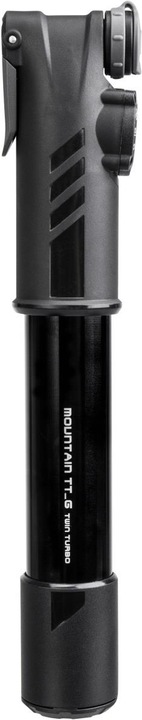 Image du produit Topeak Mini-pompe Mountain TT G