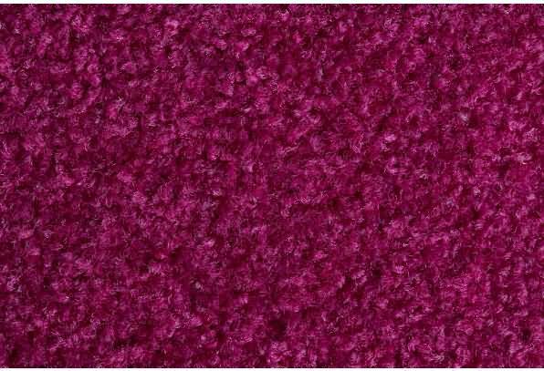 Produktbild Miltex Schmutzfangmatte, waschbar (60 x 40 cm)