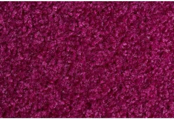 Actual product image Miltex Dirt catching mat, washable (60 x 40 cm)