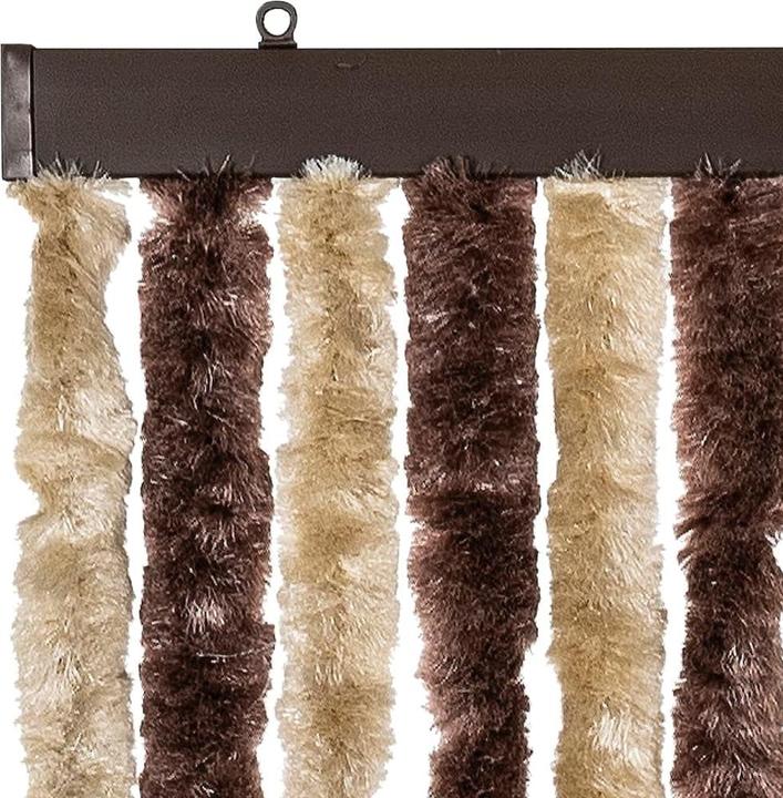 Immagine prodotto vidaXL Cholena (90 x 200 cm)