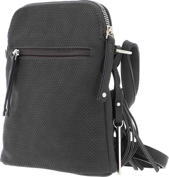 Immagine prodotto Suri Frey Borsa a tracolla Romy