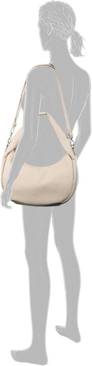 Produktbild Gabor Conni Schultertasche 35 cm