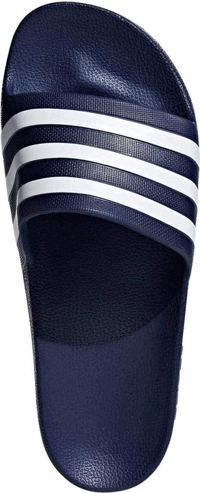 Produktbild adidas Adilette Aqua (46)