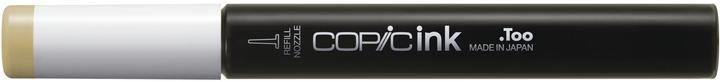 Produktbild Copic Tinte Ink Typ E - 84