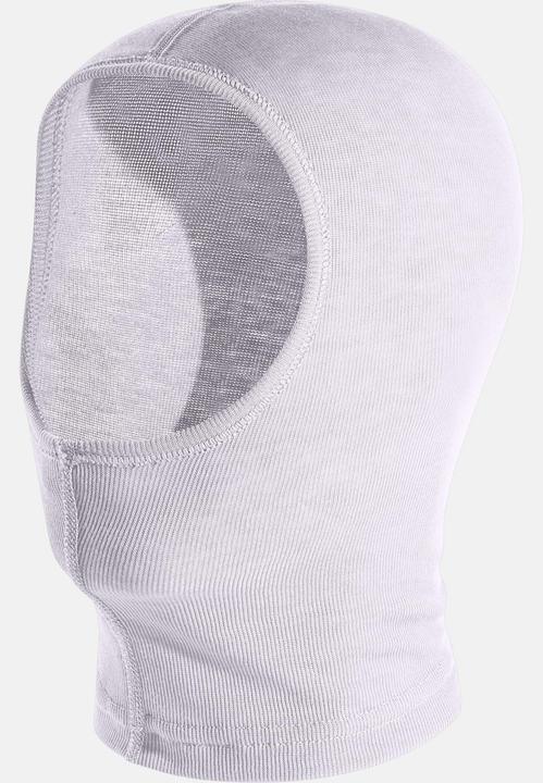 Immagine prodotto Odlo Caldo attivo