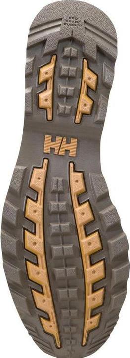 Actual product image Helly Hansen The Forester (44)