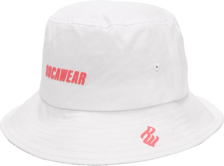 Actual product image Rocawear Carino (One size)