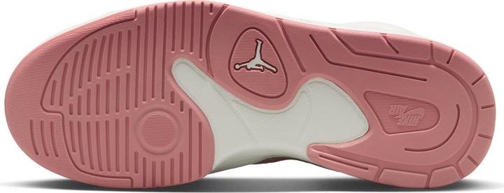 Produktbild Nike Wmns Air Jordan Stadium 90 FB2269-106 - 38,5 (38.5)